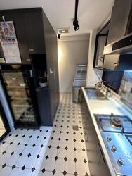 Legenda at Joo Chiat (D15), Condominium #592095891